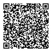 南區工學一街153號2樓之1廣三大時代法拍屋台中高工中興大學-QR CODE
