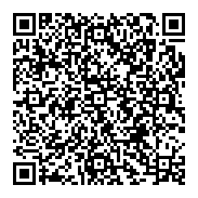 南區工學一街153號2樓之1法拍廣三大時代電梯3房近興大高工-QR CODE