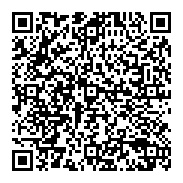 南區工學二街廣三大時代邊間三房平車工學路商圈-QR CODE