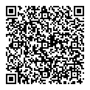 南區工學二街151巷21號2樓之2南區法拍屋台中高工中興大學-QR CODE