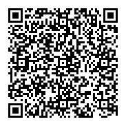 南區工學二街151巷21號2樓之2廣三大時代法拍屋近中興大學-QR CODE