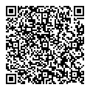 南區工學二街151巷21號2樓之2廣三大時代法拍屋近中興大學-QR CODE