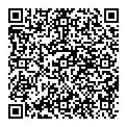 南區工學北路工學天下邊間三房附車位工學路商圈-QR CODE