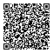 南區工學北路141號6樓之1南區法拍屋台中高工中山醫大捷運站-QR CODE
