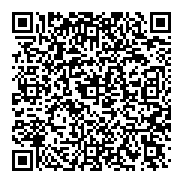 南區工學北路141號6樓之1法拍工學天下3房車位近台中高工-QR CODE