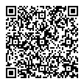 南區工學路廣三大帝國電梯三房車位工學商圈-QR CODE