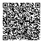 南區工學路59巷1號2樓之1廣三大帝國法拍屋台中高工中興大學-QR CODE
