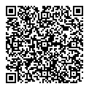南區工學路59巷1號2樓之1廣三大帝國法拍屋台中高工中興大學-QR CODE