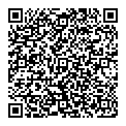 南區工學里工學北路141號6樓之1工學天下法拍屋3房工學市場-QR CODE