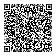 南區工學里工學北路141號6樓之1工學天下法拍屋3房工學市場-QR CODE