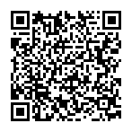 南區工廠出租-QR CODE