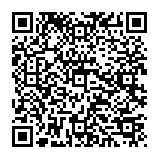 南區工業廠房近市區工業廠房-QR CODE