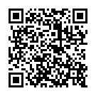 南區店住-QR CODE