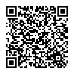 南區店面出租-QR CODE