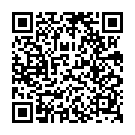 南區店面-QR CODE