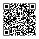 南區店面-QR CODE