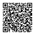 南區府緯街115巷17號2樓-QR CODE