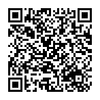 南區廠房出售-QR CODE