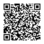 南區廠房出租-QR CODE