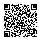 南區廠房-QR CODE