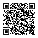 南區廠房-QR CODE
