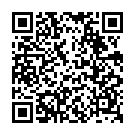 南區廠房-QR CODE