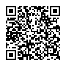 南區廠房-QR CODE