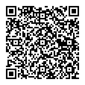 南區廠辦出租電梯大電力分租可廠登-QR CODE