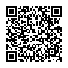 南區廠辦-QR CODE