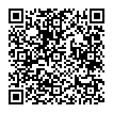 南區建南公園德興路南區公所-QR CODE