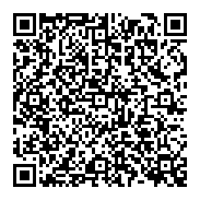 南區建國南路一段241號4樓之3南區法拍屋大慶夜市中山醫大-QR CODE