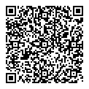 南區建國南路一段241號4樓之3南區法拍屋大慶夜市中山醫大-QR CODE