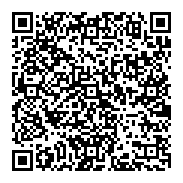 南區建國南路一段241號4樓之3我家大樓法拍屋套房近大慶夜市-QR CODE