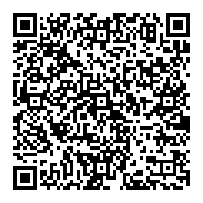 南區建國南路一段241號4樓之3我家大樓法拍屋套房近大慶夜市-QR CODE