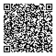 南區建國南路一段241號4樓之3法拍我家大樓大套房近中山醫大-QR CODE