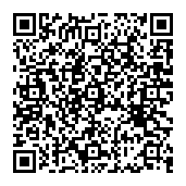 南區建國南路我家大樓電梯大套房大慶夜市-QR CODE