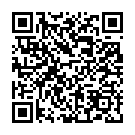 -QR CODE