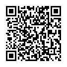 -QR CODE