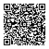 南區御藏美境全新未住車墅-QR CODE