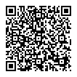 南區復興北路518號9樓之3-QR CODE