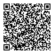 南區復興北路787號10樓之3寶運一景法拍屋環中路大慶火車站-QR CODE