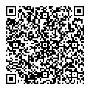 南區復興北路787號10樓之3寶運一景法拍屋環中路大慶火車站-QR CODE