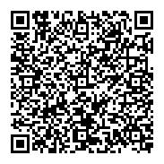南區復興北路787號10樓之3法拍寶運一景3房平車近高鐵捷運-QR CODE