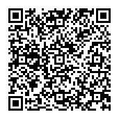 南區復興路三段222號2樓之1及2樓之3南區法拍屋-QR CODE