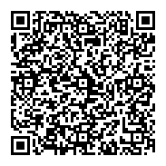 南區復興路二段71巷65弄30號11樓之2南區法拍屋中山醫大-QR CODE