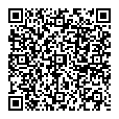 南區復興路二段71巷65弄30號11樓之2-QR CODE