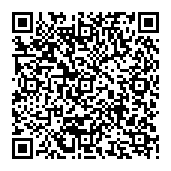 南區復興路綠灣次頂樓三房車位近中山醫藥大學-QR CODE