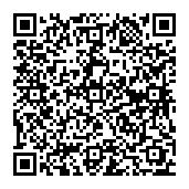 南區德興大三房電梯華廈南區公寓-QR CODE