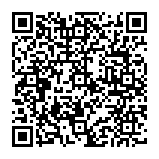 南區德興路增建三樓透天-QR CODE