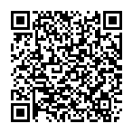 南區德興路翻新美透天-QR CODE